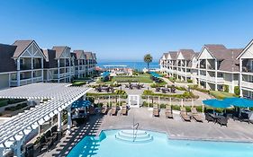Carlsbad Inn Beach Resort